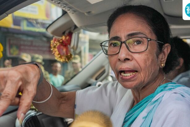 tmc-says-sir-deleted-more-votes-than-bjp’s-margin-of-victory-on-31-seats-in-west-bengal,-supreme-court-responds
