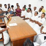 vijay-win-breaks-aiadmk:-some-mlas-want-to-support-tvk,-eps-leader-faces-calls-to-resign