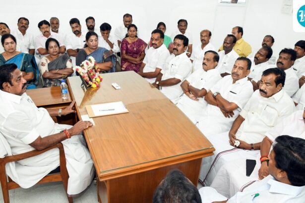 vijay-win-breaks-aiadmk:-some-mlas-want-to-support-tvk,-eps-leader-faces-calls-to-resign