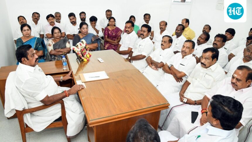 vijay-win-breaks-aiadmk:-some-mlas-want-to-support-tvk,-eps-leader-faces-calls-to-resign