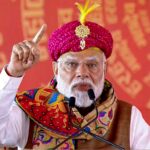 with-sumanth-temple-and-reference-to-nehru,-pm-modi-criticizes-the-“appeasement”-policy-followed-by-the-opposition