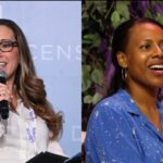 association-of-film-commissioners-international,-phase-32-launches-global-workforce-training-initiative-to-address-crew-shortage