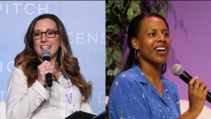 association-of-film-commissioners-international,-phase-32-launches-global-workforce-training-initiative-to-address-crew-shortage