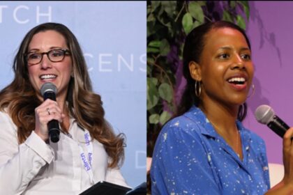 association-of-film-commissioners-international,-phase-32-launches-global-workforce-training-initiative-to-address-crew-shortage