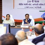 epfo-is-tightening-rules-for-private-trusts-with-new-standard-operating-procedures