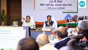 epfo-is-tightening-rules-for-private-trusts-with-new-standard-operating-procedures