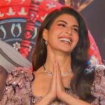 ed-opposes-jacqueline-fernandez’s-plea-for-conversion-of-consent-in-money-laundering-case