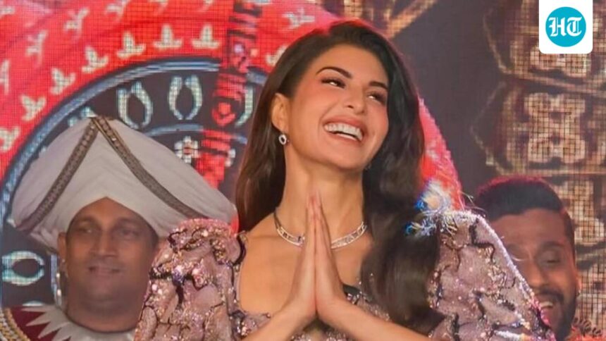 ed-opposes-jacqueline-fernandez’s-plea-for-conversion-of-consent-in-money-laundering-case