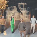 glimpses-from-india-at-venice-biennale