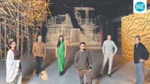 glimpses-from-india-at-venice-biennale