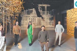 glimpses-from-india-at-venice-biennale
