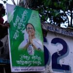 mamata’s-party-has-‘2%-15%’-reminder-to-supreme-court-as-sir-deletions-in-bengal-are-higher-than-bjp’s-margin-of-victory