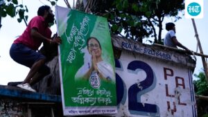 mamata’s-party-has-‘2%-15%’-reminder-to-supreme-court-as-sir-deletions-in-bengal-are-higher-than-bjp’s-margin-of-victory