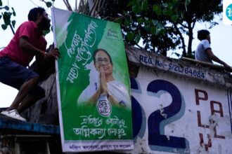 mamata’s-party-has-‘2%-15%’-reminder-to-supreme-court-as-sir-deletions-in-bengal-are-higher-than-bjp’s-margin-of-victory