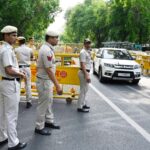 torn-clothes,-beaten-with-a-bamboo-stick:-two-women-from-the-northeast-were-harassed-and-racially-abused-outside-a-delhi-club