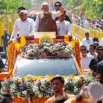 ‘running-on-water’:-pm’s-roadshows-run-into-mockery-after-his-‘save-petrol’-speech;-markets-spooked-by-‘no-gold’-appeal