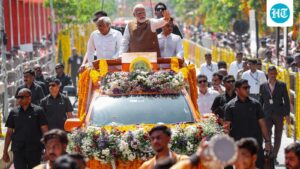 ‘running-on-water’:-pm’s-roadshows-run-into-mockery-after-his-‘save-petrol’-speech;-markets-spooked-by-‘no-gold’-appeal