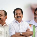 congress-is-yet-to-announce-the-choice-of-chief-minister-for-kerala;-iuml-unhappy,-bjp-attacks