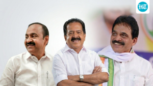 congress-is-yet-to-announce-the-choice-of-chief-minister-for-kerala;-iuml-unhappy,-bjp-attacks