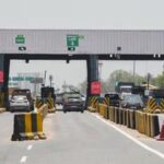nitin-gadkari-inaugurates-the-barrier-free-mundka-bakarwala-plaza-in-delhi