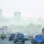 pune-will-have-india’s-first-low-emission-zone,-with-tourist-hotspots-to-follow
