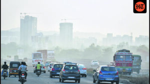 pune-will-have-india’s-first-low-emission-zone,-with-tourist-hotspots-to-follow