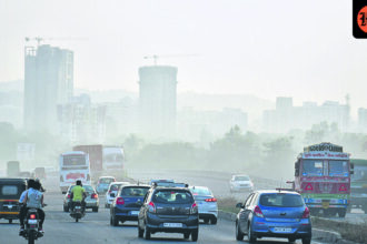 pune-will-have-india’s-first-low-emission-zone,-with-tourist-hotspots-to-follow