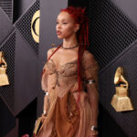 fka-twigs-stars-in-studiocanal’s-josephine-baker-biopic