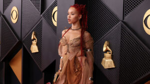 fka-twigs-stars-in-studiocanal’s-josephine-baker-biopic