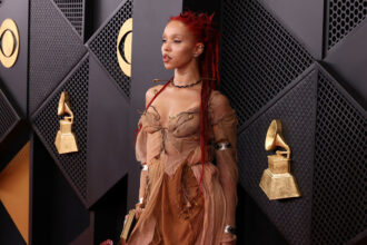 fka-twigs-stars-in-studiocanal’s-josephine-baker-biopic