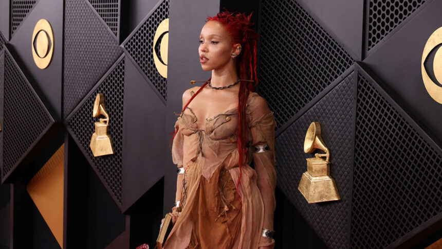 fka-twigs-stars-in-studiocanal’s-josephine-baker-biopic