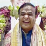 ‘the-land,-identity-and-future-of-assam-are-non-negotiable’:-himanta-before-taking-oath