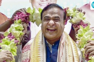 ‘the-land,-identity-and-future-of-assam-are-non-negotiable’:-himanta-before-taking-oath