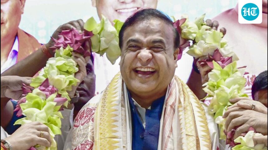 ‘the-land,-identity-and-future-of-assam-are-non-negotiable’:-himanta-before-taking-oath