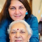 ‘patel-men-are-not-capable-enough’:-anandiben-patel’s-daughter-on-marriage-of-girls-outside-the-community