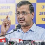 excise-case:-appointment-of-amicus-curiae-by-delhi-hc-delayed-for-kejriwal,-sisodia