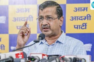 excise-case:-appointment-of-amicus-curiae-by-delhi-hc-delayed-for-kejriwal,-sisodia