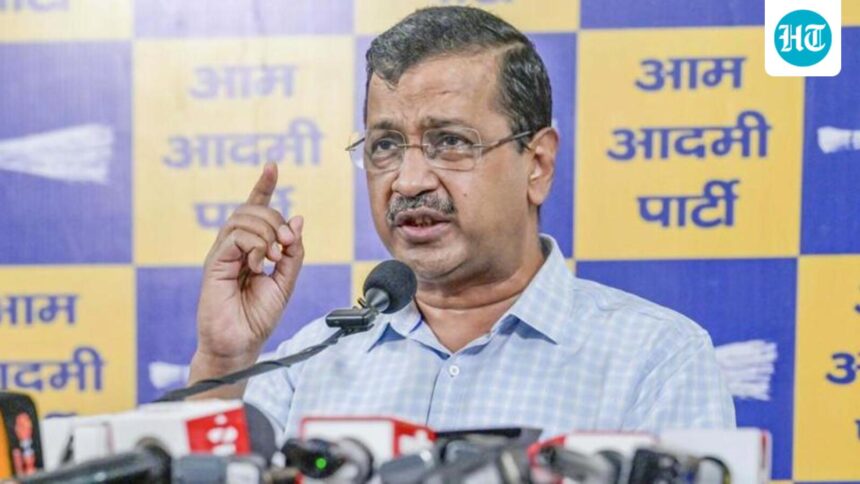 excise-case:-appointment-of-amicus-curiae-by-delhi-hc-delayed-for-kejriwal,-sisodia