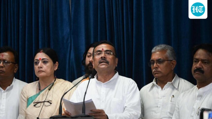 lands-allotted-to-the-border-guard-fund,-population-census,-maximum-working-age:-first-decisions-by-the-adhikari-cabinet