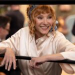 emmys-predictions-via-feinberg-forecast:-updated-picks-one-month-before-nominations-voting
