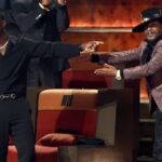 kevin-hart-and-katt-williams-beef:-a-timeline-of-their-feud