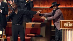 kevin-hart-and-katt-williams-beef:-a-timeline-of-their-feud
