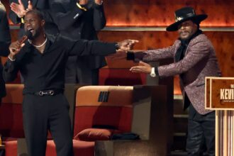 kevin-hart-and-katt-williams-beef:-a-timeline-of-their-feud