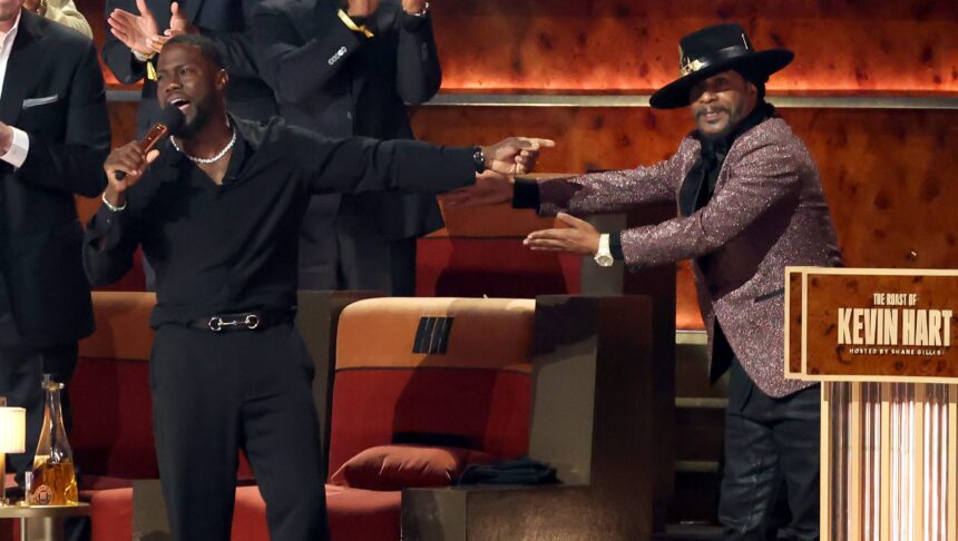 kevin-hart-and-katt-williams-beef:-a-timeline-of-their-feud