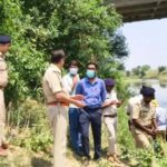a-child-among-two-dead;-the-headless-bodies-were-cut-into-18-pieces-and-thrown-into-the-bihar-river