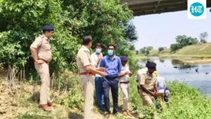 a-child-among-two-dead;-the-headless-bodies-were-cut-into-18-pieces-and-thrown-into-the-bihar-river