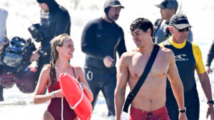 why-the-‘baywatch’-reboot-won’t-air-on-fox-this-fall