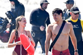 why-the-‘baywatch’-reboot-won’t-air-on-fox-this-fall