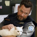 fox’s-fall-schedule-returns-the-live-action-comedy-to-sunday-nights