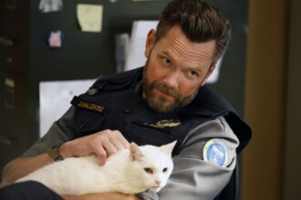 fox’s-fall-schedule-returns-the-live-action-comedy-to-sunday-nights